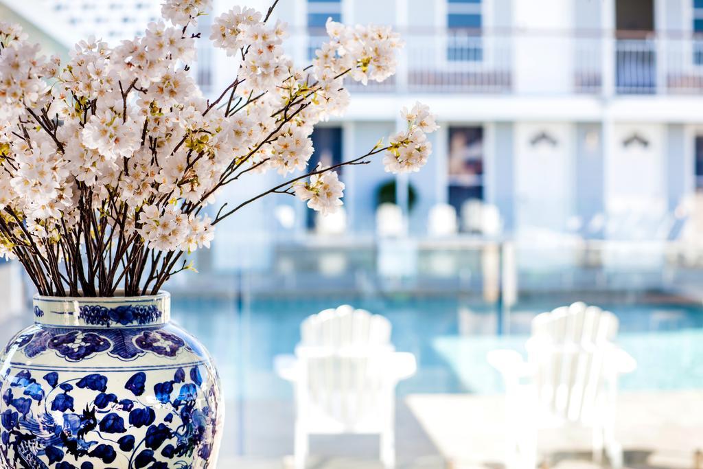 Rambutan Resort Таунсвил Екстериор снимка