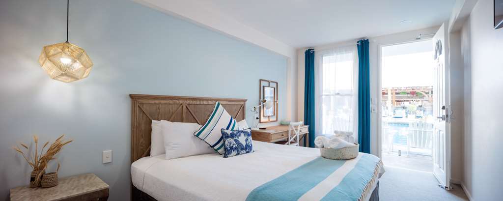 Rambutan Resort Таунсвил Стая снимка